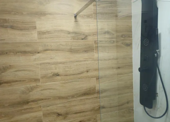 Torres Del Castillo 105 Apartment Costa De Antigua