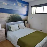 Apartament Torres Del Castillo 105 Costa De Antigua