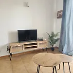 Apartament Torres Del Castillo 105 Costa De Antigua