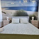 Apartament Torres Del Castillo 105