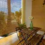 Torres Del Castillo 105 Apartament *